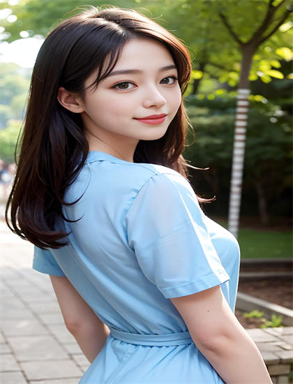 美色杀人狂2：专业人士推荐与评分系统解读，演员访谈