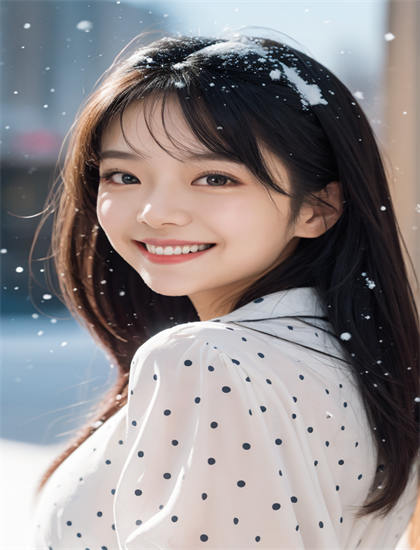 如何欣赏《黑神话天意》？观影指南教你把握情感线索与心理变化 提高审美能力