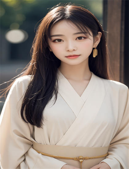 灵异女仆 第一季色彩运用独家解析：色调选择与情绪表达分析