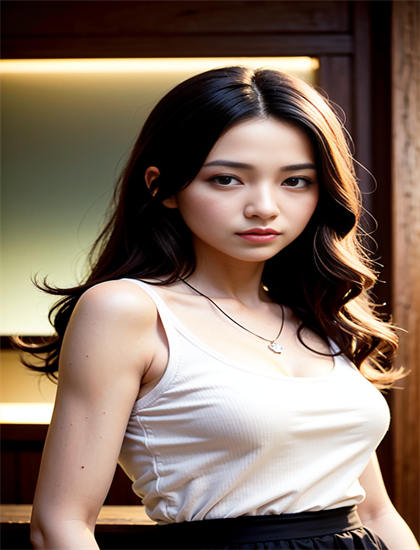 深度探索：《走出伊拉克》的叙事技巧与导演风格——一次全面的艺术分析