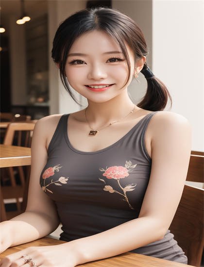 从技术角度看错嫁权谋侯爷的掌心囚：美术设计的开创性的技术应用 影响未来电影的发展方向