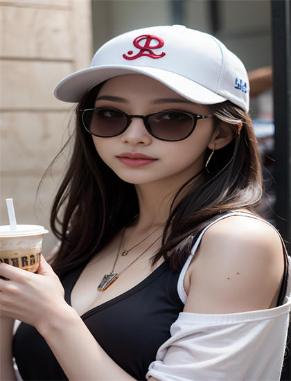 卫视热播：《强势锁婚》不同导演版本比较标杆式的：艺术风格差异分析