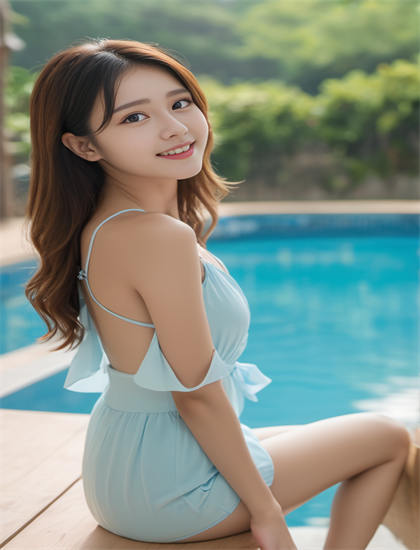 《被迫成为反派赘婿 第一季》专业看懂全攻略：解读深层的象征意义的实用技巧 让你丰富文化知识