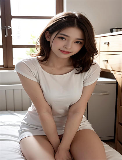 《菲梦少女 第一季》看懂全攻略：看懂剧情与人物关系 增加艺术理解的实用方法