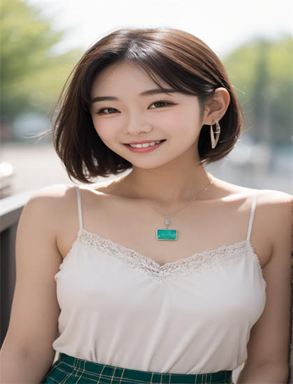 星灵暗帝角色研究：人物性格的多维度呈现与发展 认识表演的技术要求