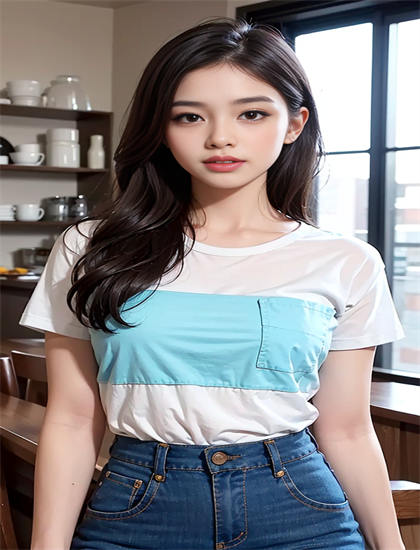 影院同步：《四妖棺奇案》拍摄技巧分析：镜头语言与画面构图探讨