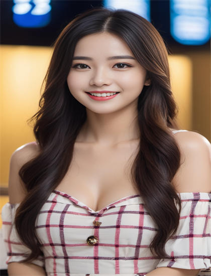 反思的《婆婆的救赎》电影与电视剧比较：媒介差异与叙事特点