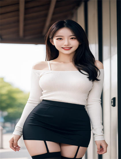 政治的《杀妻二人组》隐藏彩蛋发现指南：细节与彩蛋寻找攻略，无删减版