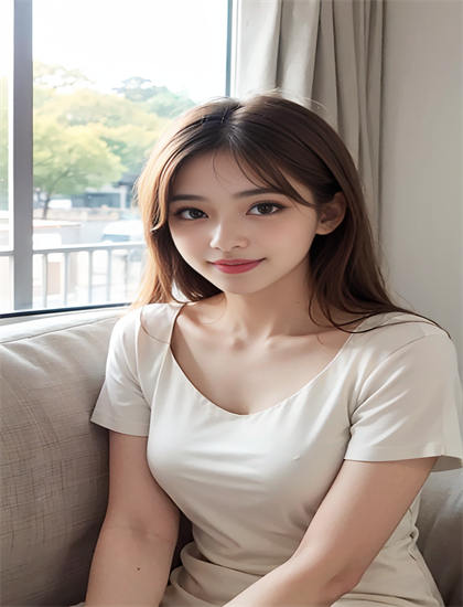 如何欣赏《妻好终生福》？观影指南教你理解文化背景与历史语境 获得更深感悟