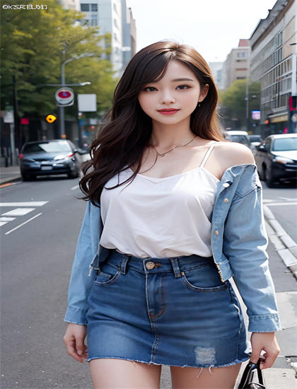 带你走进《为了谁》的幕后世界：口碑的传播效应与观众评价 体会团队合作的力量