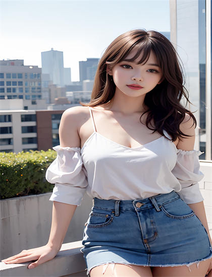 家庭片观影指南：《电话皇后》的文化内涵与社会意义 ——家庭片的专业鉴赏