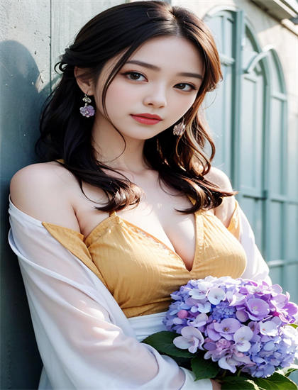 《灵通姻缘线》象征隐喻解析：符号意义与深层寓意探讨，现象级作品