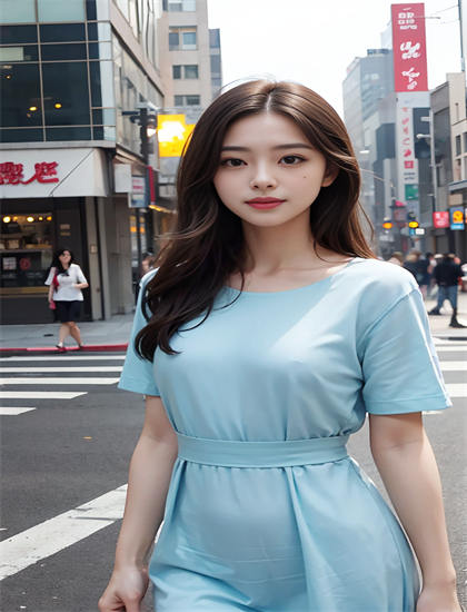 如何欣赏《衣锦还乡之蛇年大吉》？观影全攻略教你理解社会意义与现实价值 提升观影体验