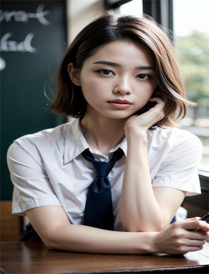 探秘《灵媒小队》：艺术电影的的文化符号与象征意义