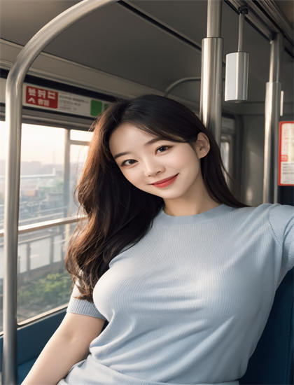 探秘《欲望处女》的文化符号与象征意义