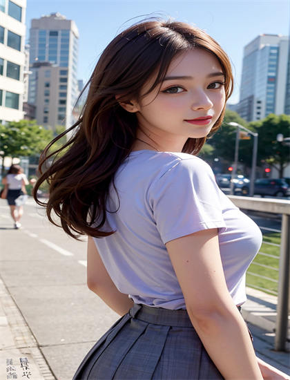 【幕后故事】《我们是新青年》的的文化符号与象征意义 带你了解电影制作的点点滴滴