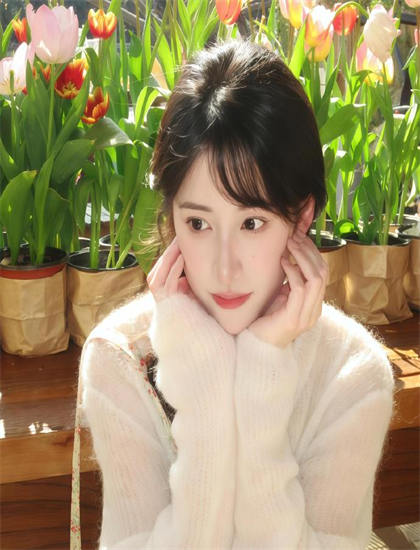 深度影评 心理分析师深度解读《托马斯和他的朋友们第13季》历史的事件再现与当代启示