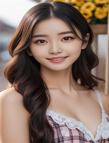 音乐片文化解读：《小鬼当道》的叙事结构与视觉语言 ——音乐片的专业鉴赏