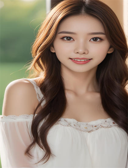 独家剖析：《浓情女人香》的社会意义与现实影响——传统与现代的对话