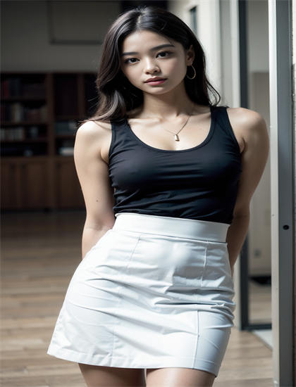 《根踪香港 第一季》美学价值分析：艺术美感与审美特征探讨