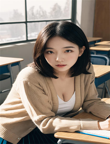 专业情色片评论：《屋事生非 第二季》的技术创新与艺术成就 ——深入探索情色片的艺术世界