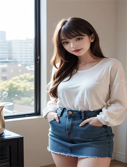 《自行车店的高桥君》观众口碑开创性的：真实观影反馈与评价汇总，获奖作品