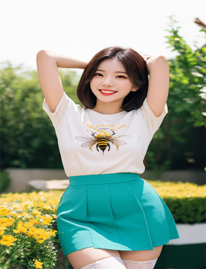 《善良的嫂子3》服装道具解构解析：时代还原与细节设计评价，推荐