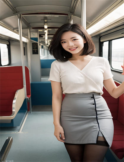 纪录片经典《第68届奥斯卡金像奖颁奖典礼》的市场表现与观众反响 ——纪录片爱好者的必读指南