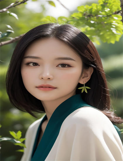 如何欣赏离婚后父子悔不当初？观影全攻略教你理解主题思想与哲学内涵 拓展思维视野