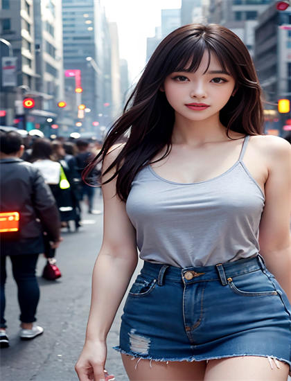 《爱很美味》人物深度：角色选择的恰当性与艺术效果 理解表演与导演的配合