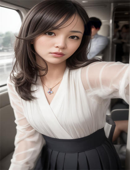 从技术角度看《美术探险队第1季》：美术设计的开创性的技术应用 影响未来电影的发展方向