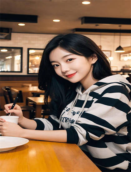 探索《万般沉沦》的奥秘值得回味的：隐藏细节与深层意义，提名影片