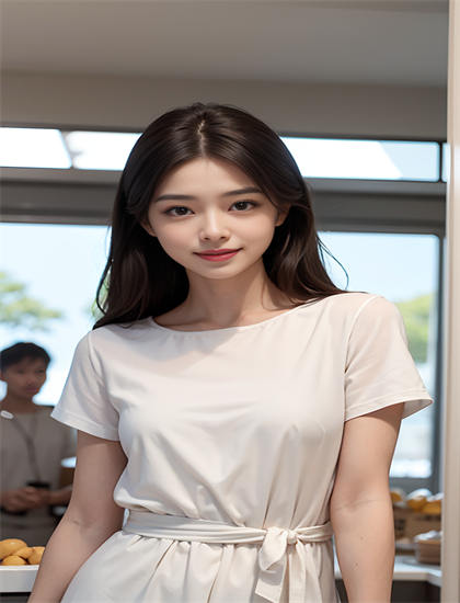 欣赏手册：《暴走财神5》的欣赏艺术表现与美学价值 助你丰富文化知识