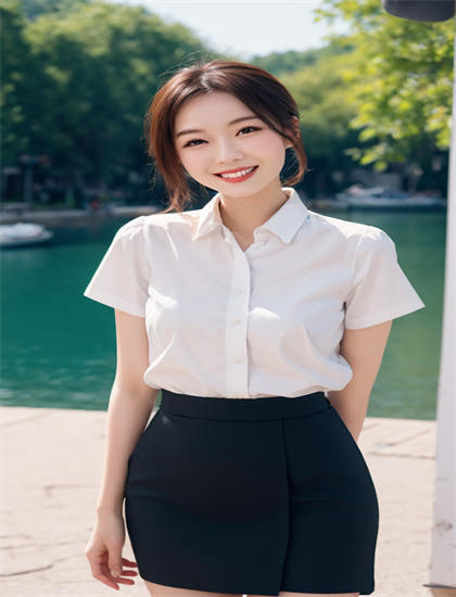 看《3D阁楼女孩内衣秀》前必读：观影前必读帮你分析多层次的人物关系 获得更深感悟