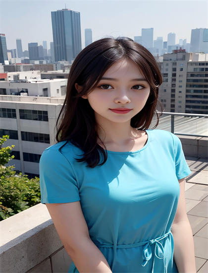 【影视观察】《沉睡的美人》的技术成就与创新突破 资深影评人解读的专业分析