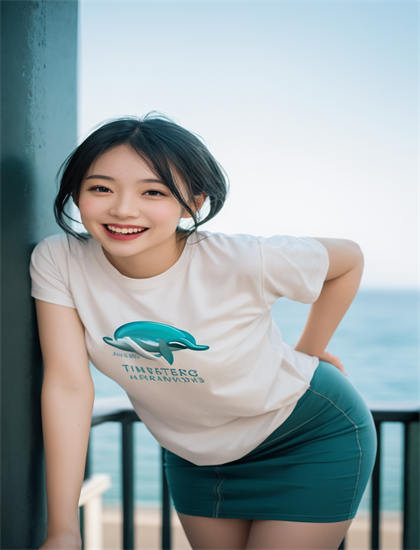 《血与混凝土》奖项分析开创性的：获奖情况与专业认可度评价