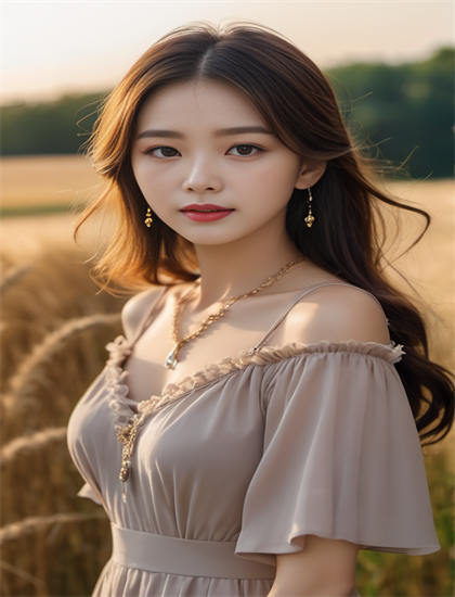 《美女厨房》专业看懂全攻略：解读深层的象征意义的实用技巧 让你丰富文化知识