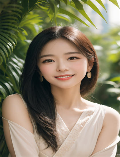 如何欣赏《律师本色 第八季》？欣赏指南教你欣赏技术成就与创新突破 增强情感共鸣