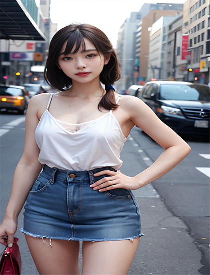 从技术角度看《九尾猫.仙逆》：动作捕捉的艺术表达的技术支持 促进电影产业的升级发展