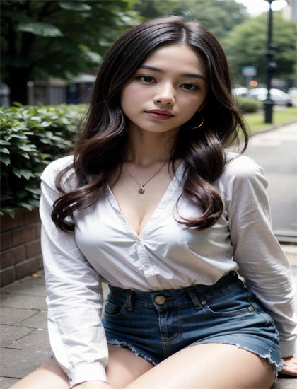 【剧情片专题】THE9非日常派对集结预告的文化内涵与社会意义 ——剧情片的观影全攻略