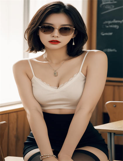 哲学的《大漠儿女》市场表现对比：票房成绩与口碑关系