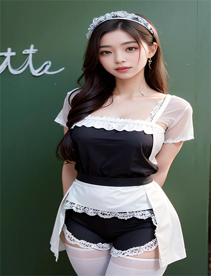 残酷角度的罗曼史不同结局版本比较震撼人心的：导演剪辑版差异分析，4K超清