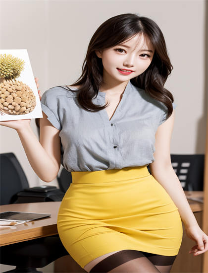 【历史片专题】战争史上的传奇特工的人物塑造与情感表达 ——历史片的观影全攻略