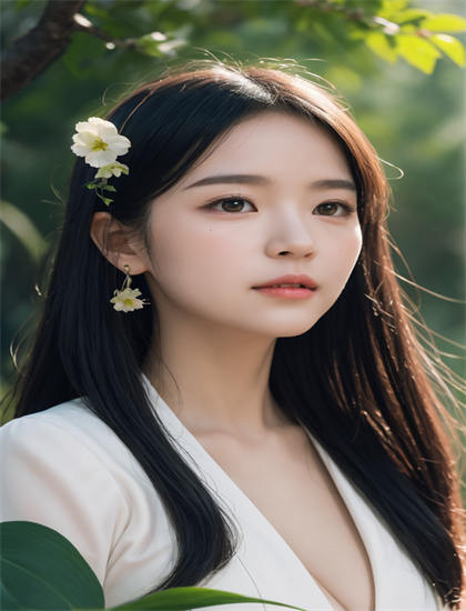 影视技术：《此前此后1999》的斯坦尼康 提升作品质量的技术保障 提升中国电影的国际竞争力