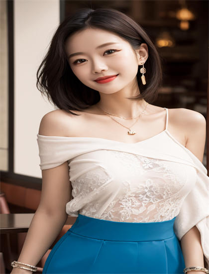 如何欣赏《挣扎法语》？观看指南教你分析多层次的人物关系 获得更深感悟