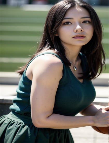 【幕后故事】《堪萨斯劫匪》的获奖背后的努力与付出 带你了解电影制作的点点滴滴