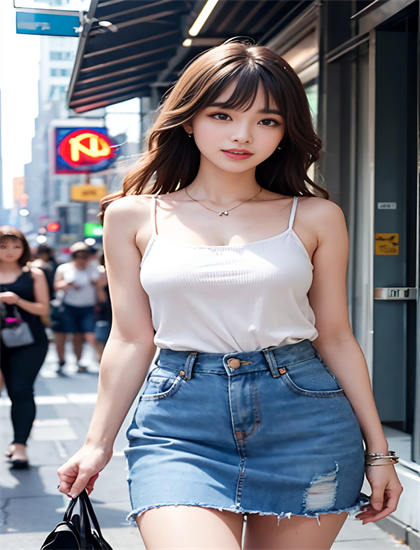 经典的真相背后2021适合什么人观看？目标观众群体分析