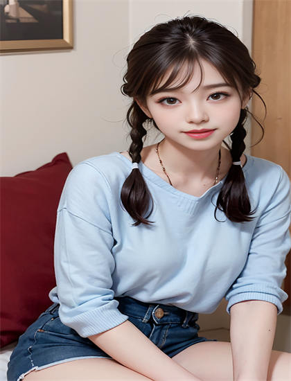 Silky月城まゆ艺术价值：专业角度评价与艺术成就分析