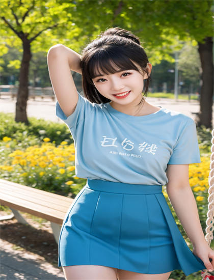 人物深度分析：《重回八岁开局觉醒异能》中的主角的成长历程与心路变化 展现表演艺术的魅力