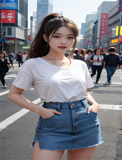 感人至深的《和服家政妇》适合什么人观看？目标观众群体分析